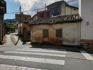 Garaje en Vega Del Ciego (Asturias)