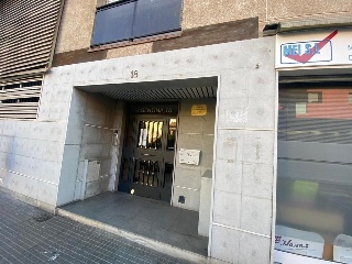 Piso en Av Argentina, Sant Andreu de la Barca (Barcelona)