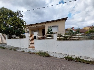 Casa aislada en La Bisbal del Penedés, Tarragona