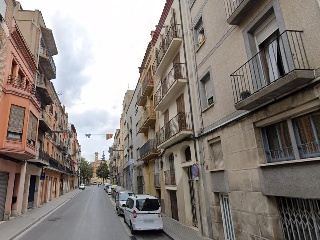 CL SOLEDAT,23 Igualada (Barcelona)