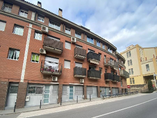 CR SANTCELONI ARENYS,145 Esc:1 Pl:0 Pt:0A Arenys de Munt (Barcelona)