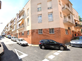 CL MONTNEGRE,19 Esc:2 Pl:1 Pt:02 Canet de Mar (Barcelona)