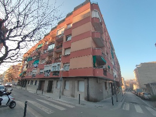 CL GALLECS,21 Esc:1 Pl:1 Pt:04 Mollet del Vallès (Barcelona)