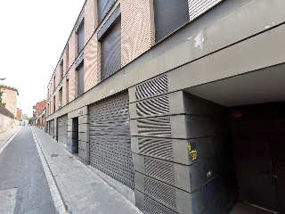 CALLE SANT JOSEP