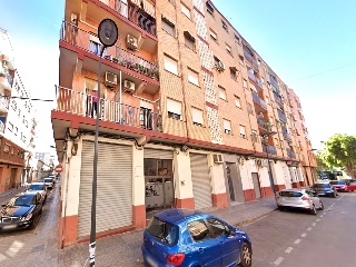 Clcaixa D'Estalvis 1