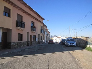 BURRA VIEJA