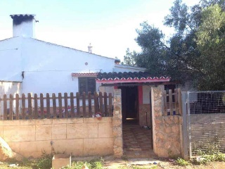 Chalet en  Lg Pol. 4,  Marratxí (Islas Baleares)