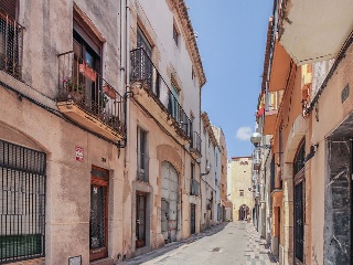 Piso en Av. Verge de la Pineda, Vila-seca (Tarragona)