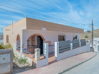 Chalet en C/ Tiepolo, Málaga