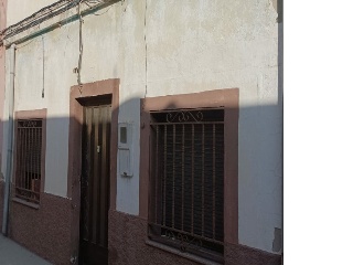 Casa adosada en Grup Sant Vicent, Castellón de la Plana