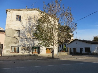 Nave en Ctra Sant Hipólit