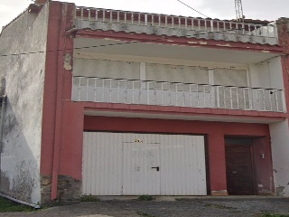 Casa adosada en Ba San Roque - Laredo - Cantabria