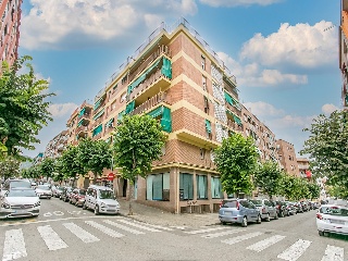 Local comercial en Premià de Mar - Barcelona -