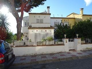 Garaje en Castell-Platja d´Aro (Girona)