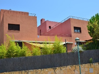 Chalet adosado en Tarragona