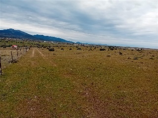 PARAJE CRUZ DEL CERRO