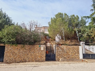 PUERTO DE MAZORRA