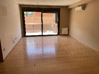 piso en venta , Rubi , 73.0 m2