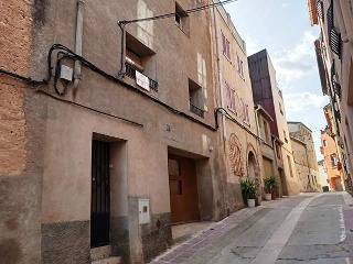 piso en venta , Guiamets , 201.0 m2