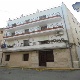 3162_0120Fachada