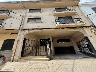 piso en venta , Alzira , 88.0 m2