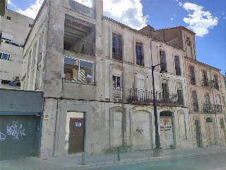 Sant Joan de Ribera