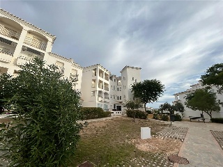 HACIENDA RIQUELME VIAL C 6(R)