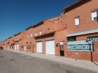 EL PUNTAL