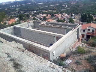 otros en venta , Vacarisses , 536.0 m2