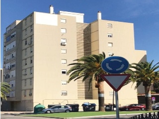 piso en venta , San Fernando , 91.0 m2