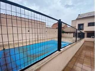 piso en venta , Huelves , 134.0 m2