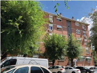 piso en venta , Torrejon de Ardoz , 71.0 m2