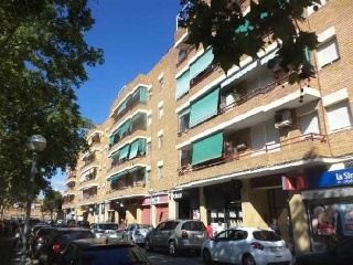 Piso en C/ José Anselm Clave - Vila-seca - Tarragona