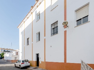 Piso en Cartaya - Huelva -