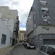 tReb29buZMB