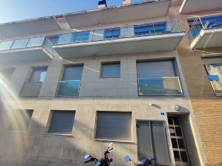 Piso en C/ Montblanc - Blanes - Girona