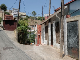 Vivienda en  Barcelona