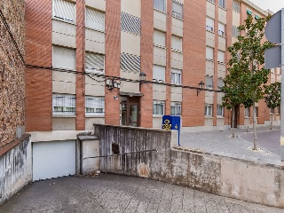 Vivienda en C/ Pedro - Martorell -