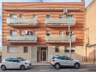 Vivienda en C/ Masricart - La Canonja - Tarragona