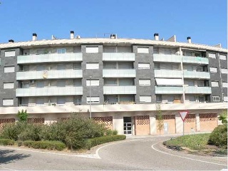 Plazas de garaje en C/ Sant Pere Claver 