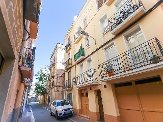 Piso en C/ Sol - Reus - Tarragona