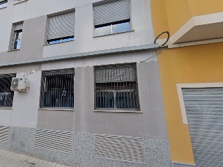 Vivienda en C/ Cuesta - Alicante -