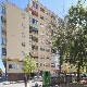 uploadedimg_E810606C-B7DB-4633-8BF8-14C86B7DE9A6