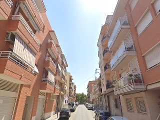 Piso en Tarragona