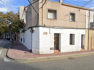 Local en Av Catalunya - Sant Feliu de Guixols - Girona