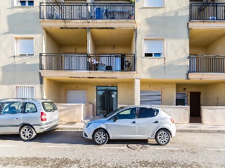 Viviendas en Turre - Almería -