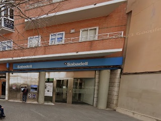 Local comercial en C/ Sant Andreu - Barcelona -