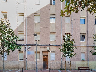 Piso en C/ María Teresa Gil de Garate, Logroño (La Rioja)