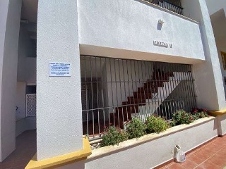 Apartamento en C/ 1498