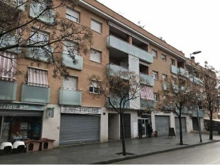 Local en Av Josep Pla i Casadevall - Lloret de Mar -